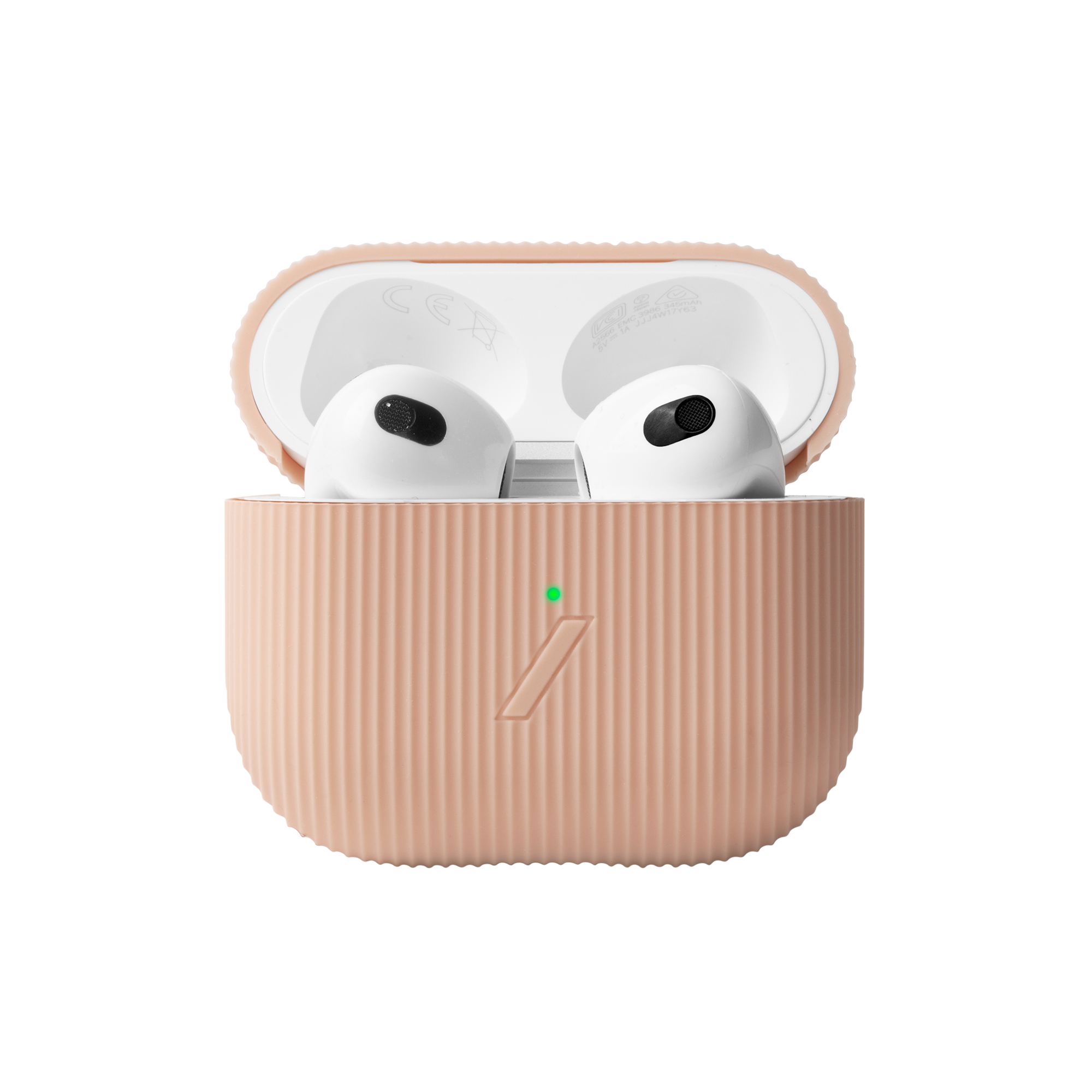 Curve Case for AirPods (Gen 3)