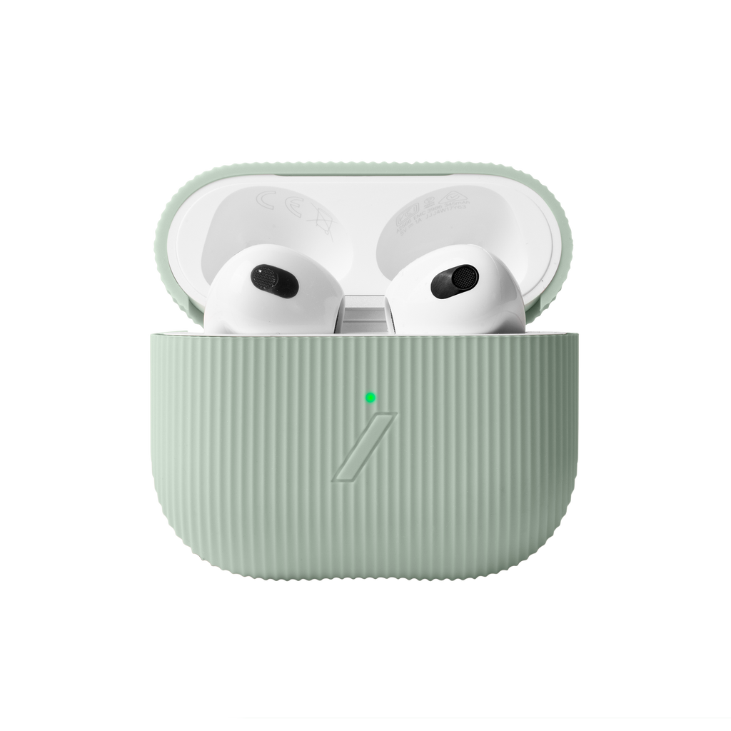 Curve Case for AirPods (Gen 3)