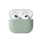 Curve Case for AirPods (Gen 3)