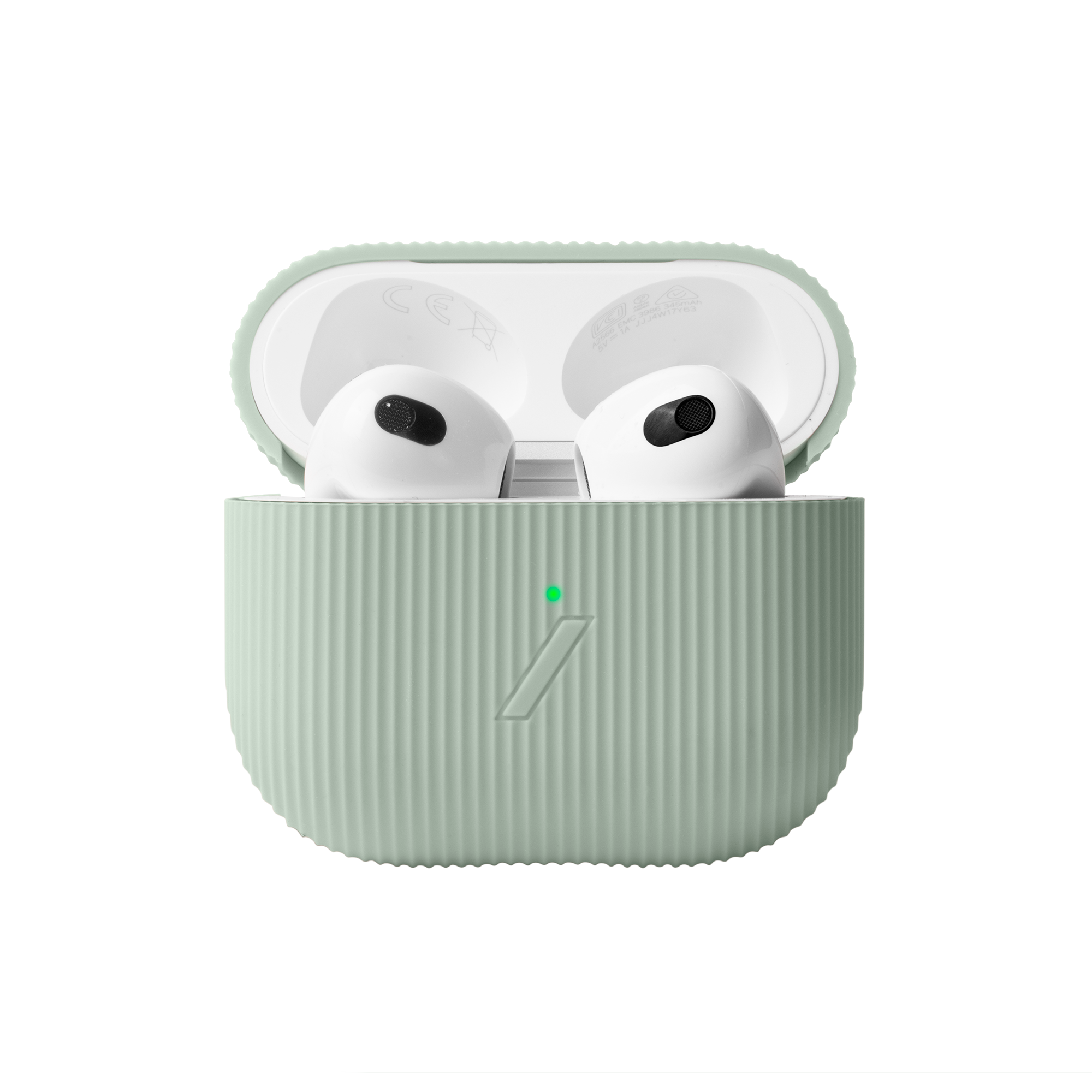 Curve Case for AirPods (Gen 3)