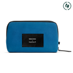 W.F.A Tech Organizer I Emilie Sarnel Limited Edition