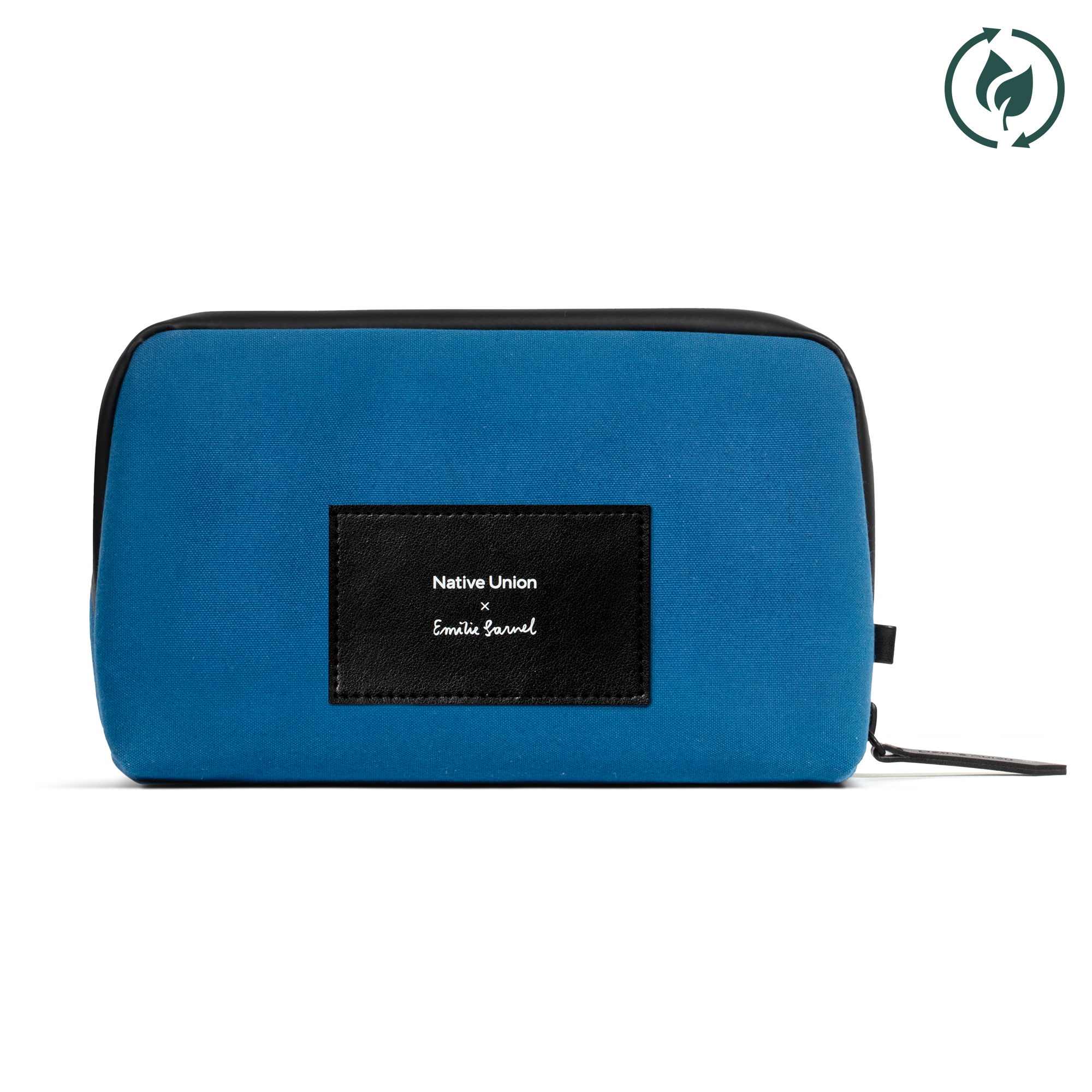 W.F.A Tech Organizer I Emilie Sarnel Limited Edition
