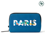 W.F.A Tech Organizer I Emilie Sarnel Limited Edition