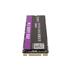 Orico N310 Raptor Series 960GB M.2 NGFF 2280 Internal Solid State Drive