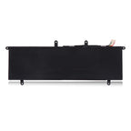 Asus C41N1901 Original OEM 70Whr 3727mAh 15.4V 4 Cell Laptop Battery