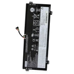 Original Lenovo Laptop Battery L16C4PB1 Yoga 720-13IKB(80X60097GE), Yoga 720-13IKB(80X60098GE), L16L4PB1, L16M4PB1(6268mAh, 48Wh)