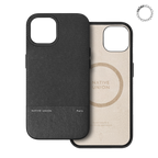 (Re)Classic Case for iPhone 15