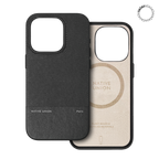 (Re)Classic Case for iPhone 15