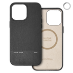 (Re)Classic Case for iPhone 15
