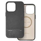 (Re)Classic Case for iPhone 16
