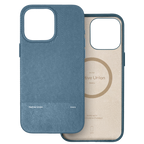 (Re)Classic Case for iPhone 16