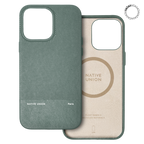 (Re)Classic Case for iPhone 14