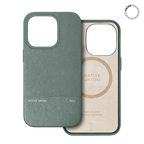 (Re)Classic Case for iPhone 15