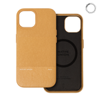 (Re)Classic Case for iPhone 15