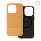 (Re)Classic Case for iPhone 15