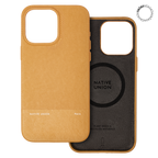 (Re)Classic Case for iPhone 15