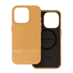 (Re)Classic Case for iPhone 16
