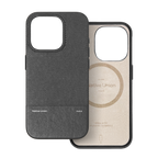 (Re)Classic Case for iPhone 16