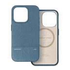 (Re)Classic Case for iPhone 16