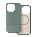 (Re)Classic Case for iPhone 16