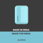 Palm Smallest 10000mAh PD20W Type C Powerbank