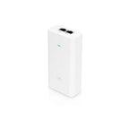 Ubiquiti POE-54V-80W PoE Injector with Surge Protection Gigabit LAN 80W Power Capacity