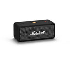Marshall Emberton Portable Bluetooth Speaker