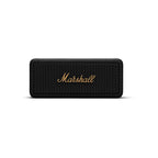 Marshall Emberton Portable Bluetooth Speaker