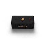 Marshall Emberton Portable Bluetooth Speaker