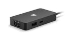 Microsoft Surface USB-C Travel Hub 1E4-00005