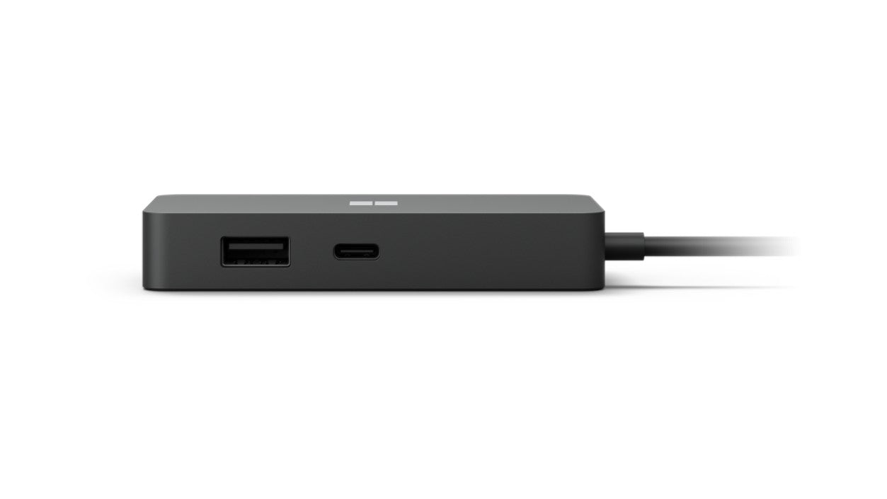 Microsoft Surface USB-C Travel Hub 1E4-00005