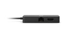 Microsoft Surface USB-C Travel Hub 1E4-00005