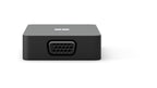 Microsoft Surface USB-C Travel Hub 1E4-00005