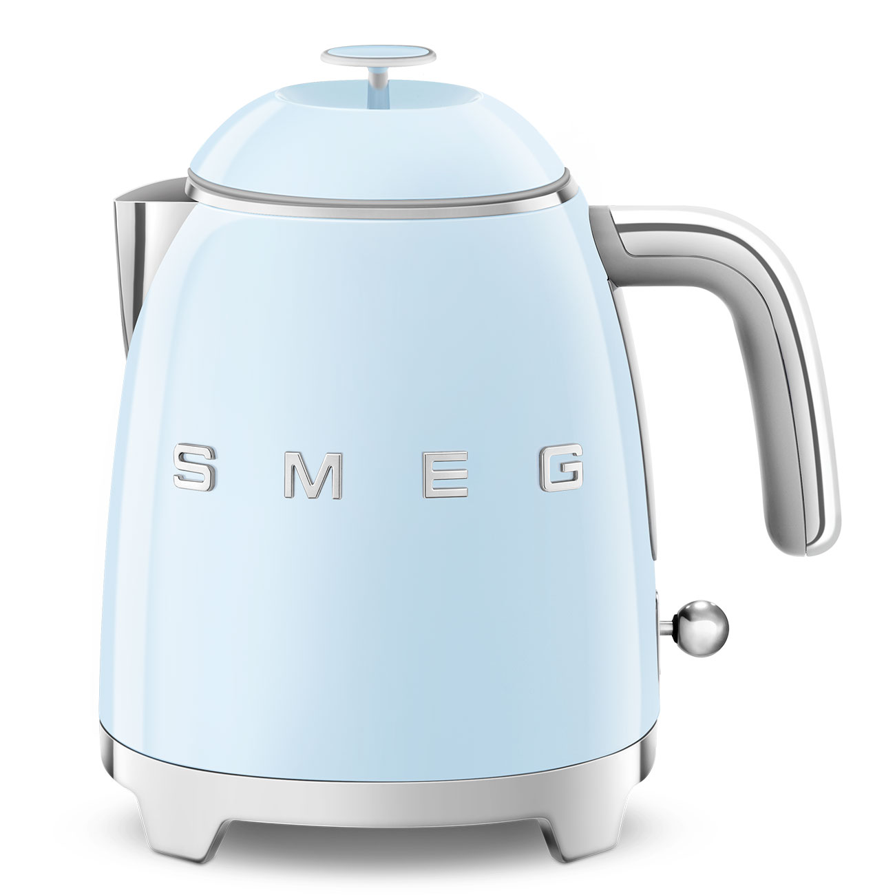 Smeg Mini Kettle
