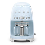 Smeg Drip Coffee Machine