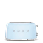 Smeg Toaster 2 extra-wide slots