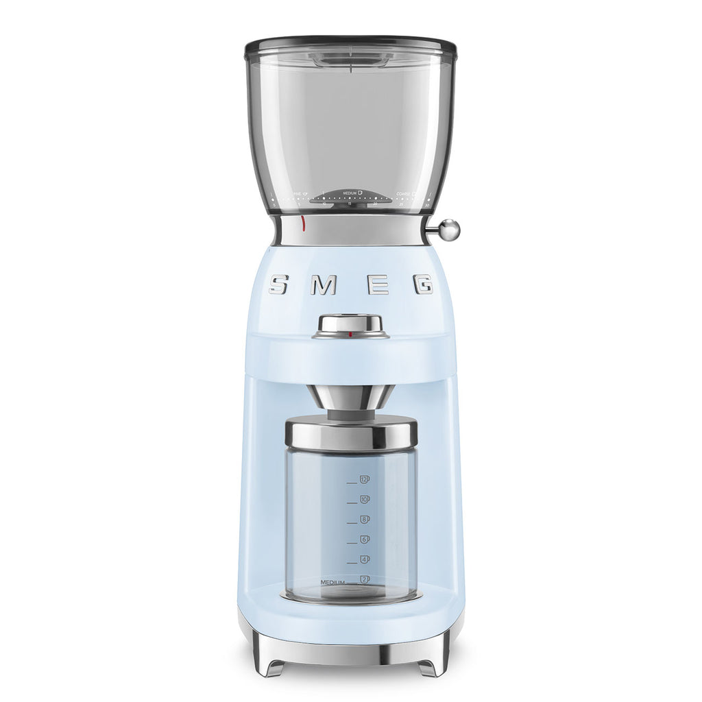 Smeg Coffee Grinder