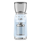 Smeg Coffee Grinder