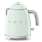 Smeg Mini Kettle