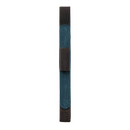Open - Type Pen Loop - Blue