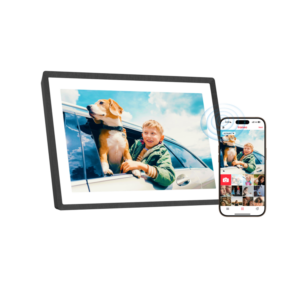 Lexar Professional CFexpress Type B / SD USB 3.2 Gen 2 Reader