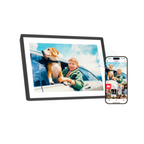 Lexar Professional CFexpress Type A / SD USB 3.2 Gen 2 Reader