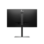 HP E24T G5 23.8-inch Full HD IPS Touch Screen Monitor with On-Screen Controls