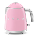 Smeg Mini Kettle