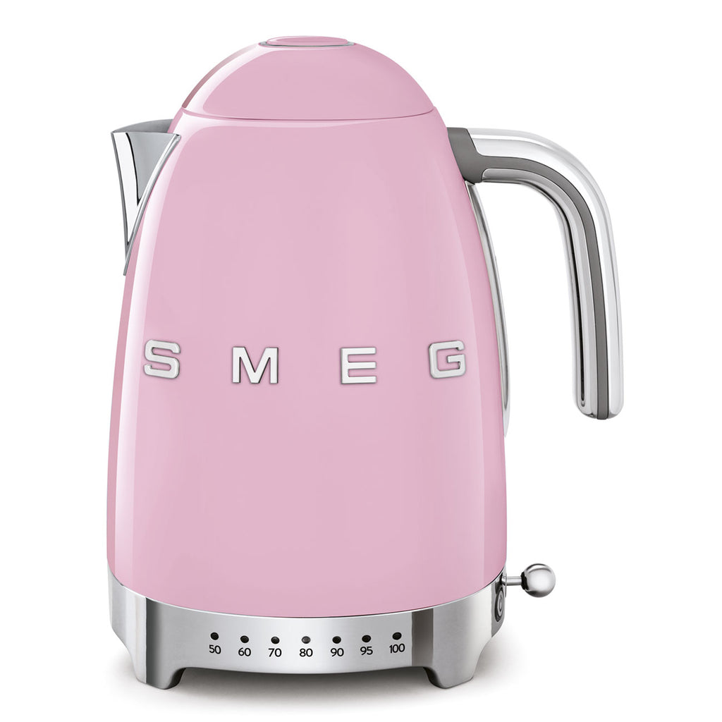 Smeg Variable temperature kettle