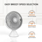 Aero Breeze