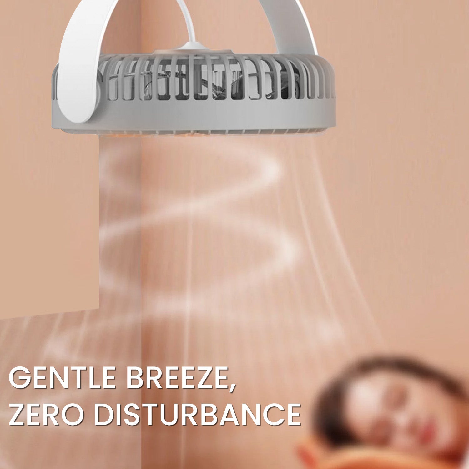 Aero Breeze