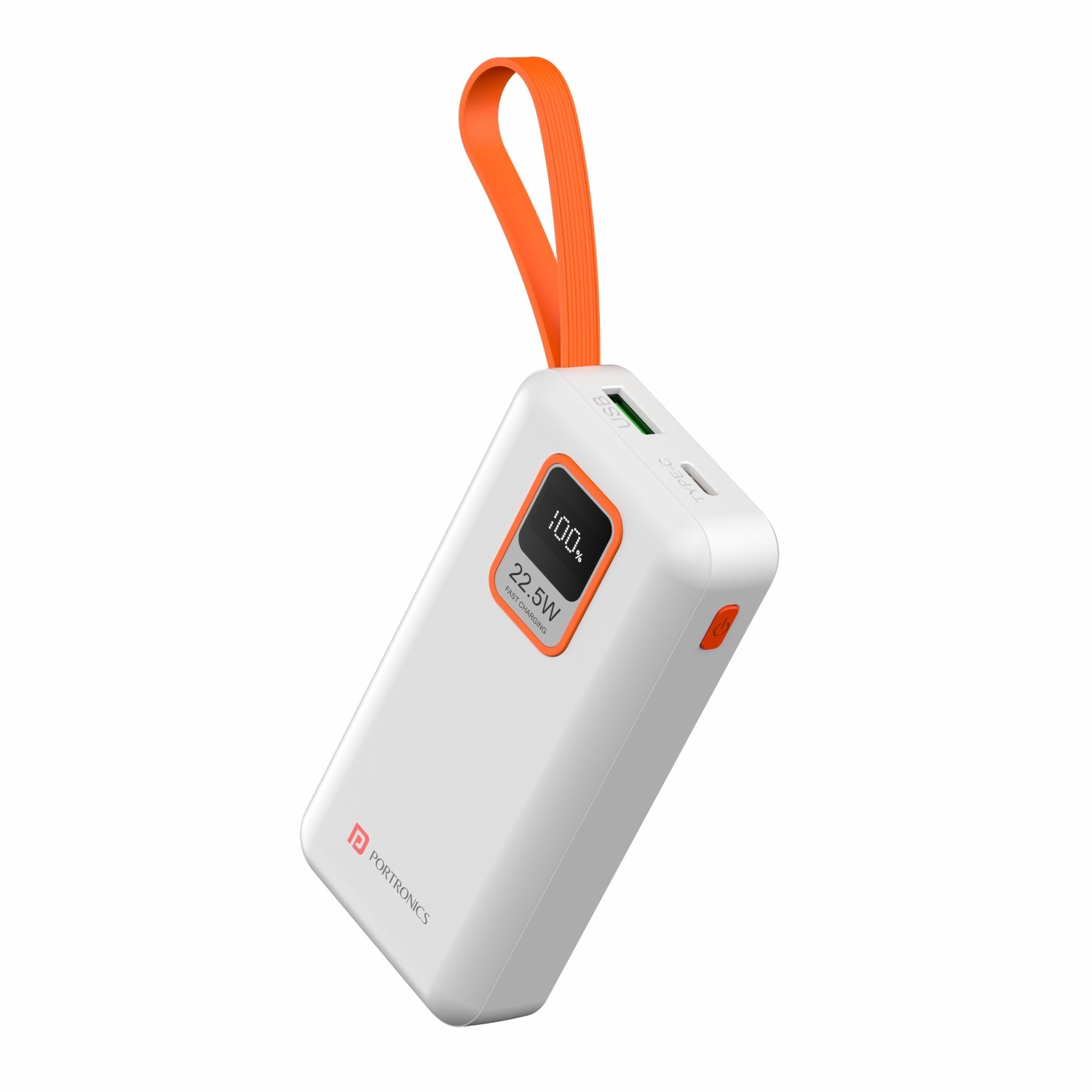 Ampbox 10k