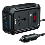 Car Power III Pro