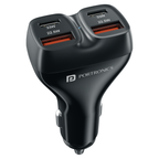 Car Power Quard
